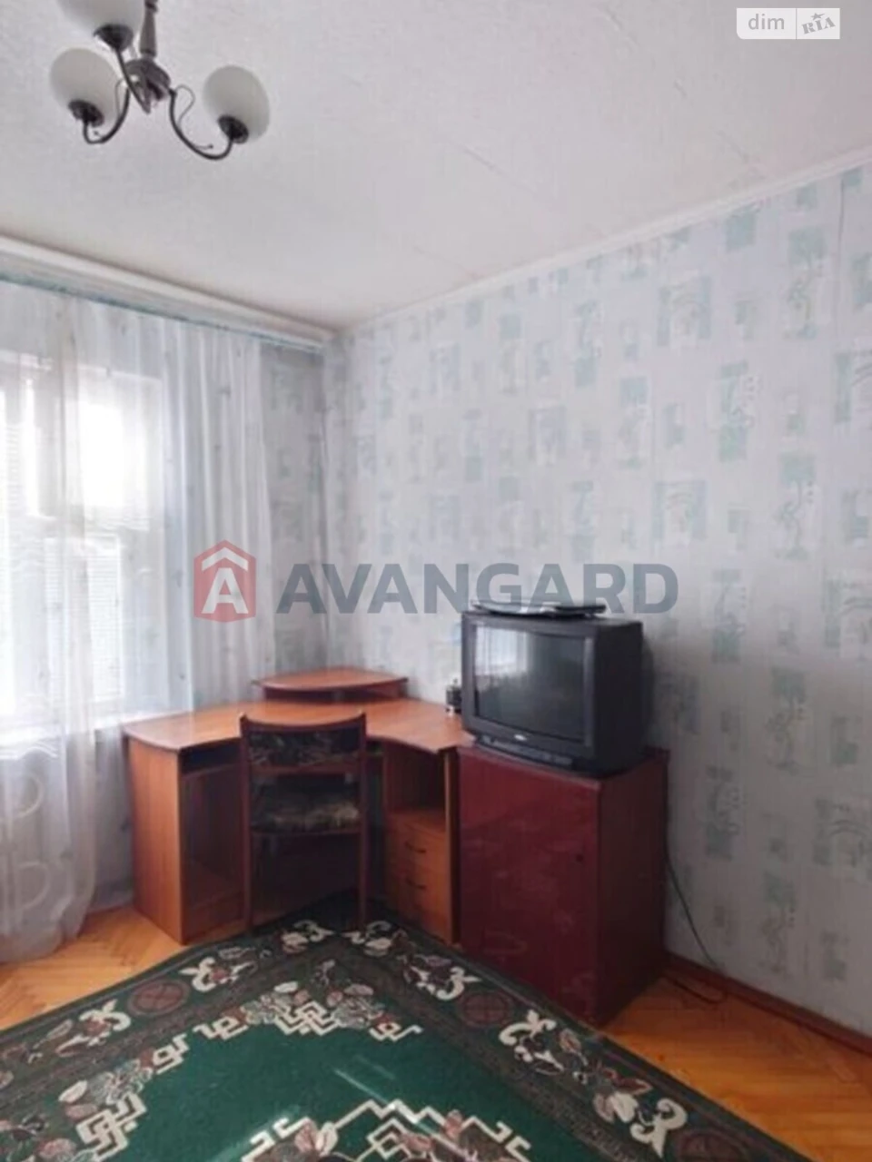 Продаж Квартира Шевченківський