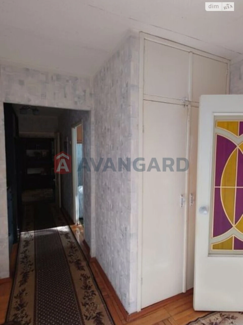 Продаж Квартира Шевченківський