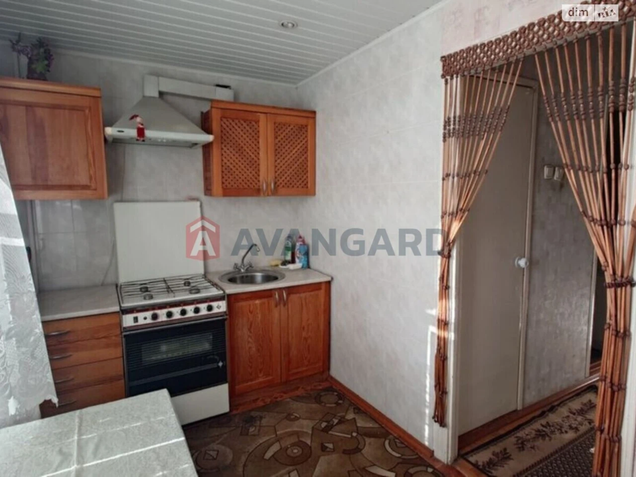 Продаж Квартира Шевченківський