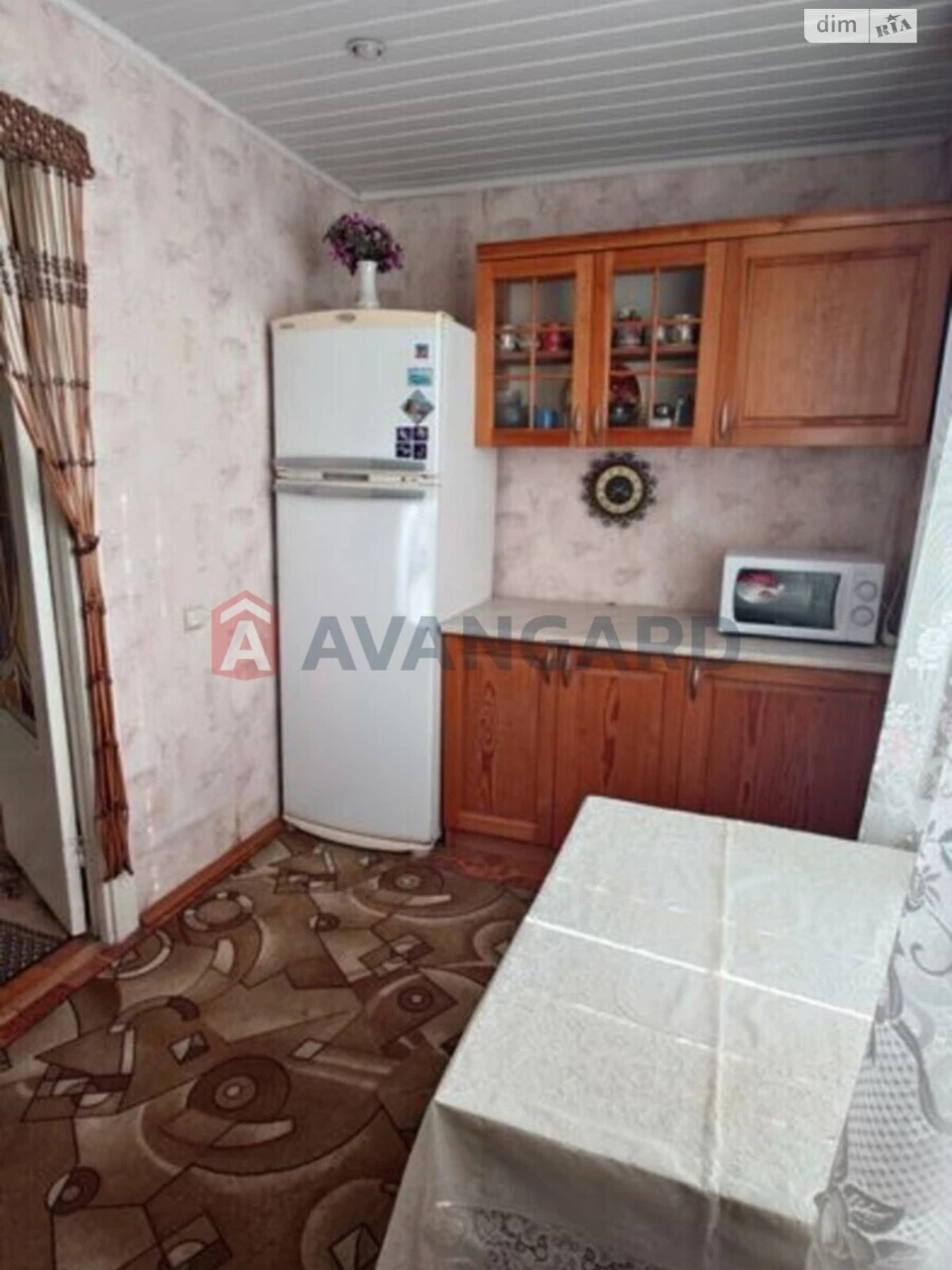 Продаж Квартира Шевченківський