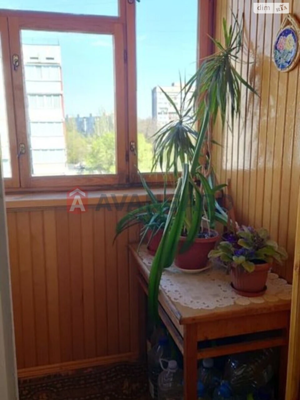 Продаж Квартира Шевченківський
