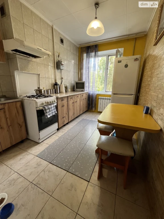 Продажа квартиры Косиора.