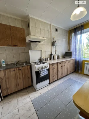Продажа квартиры Косиора.