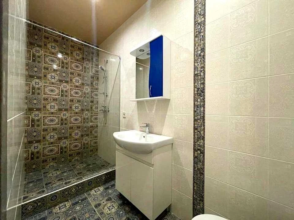 Будинок. Харків, Зимова вул. (Чукотська)