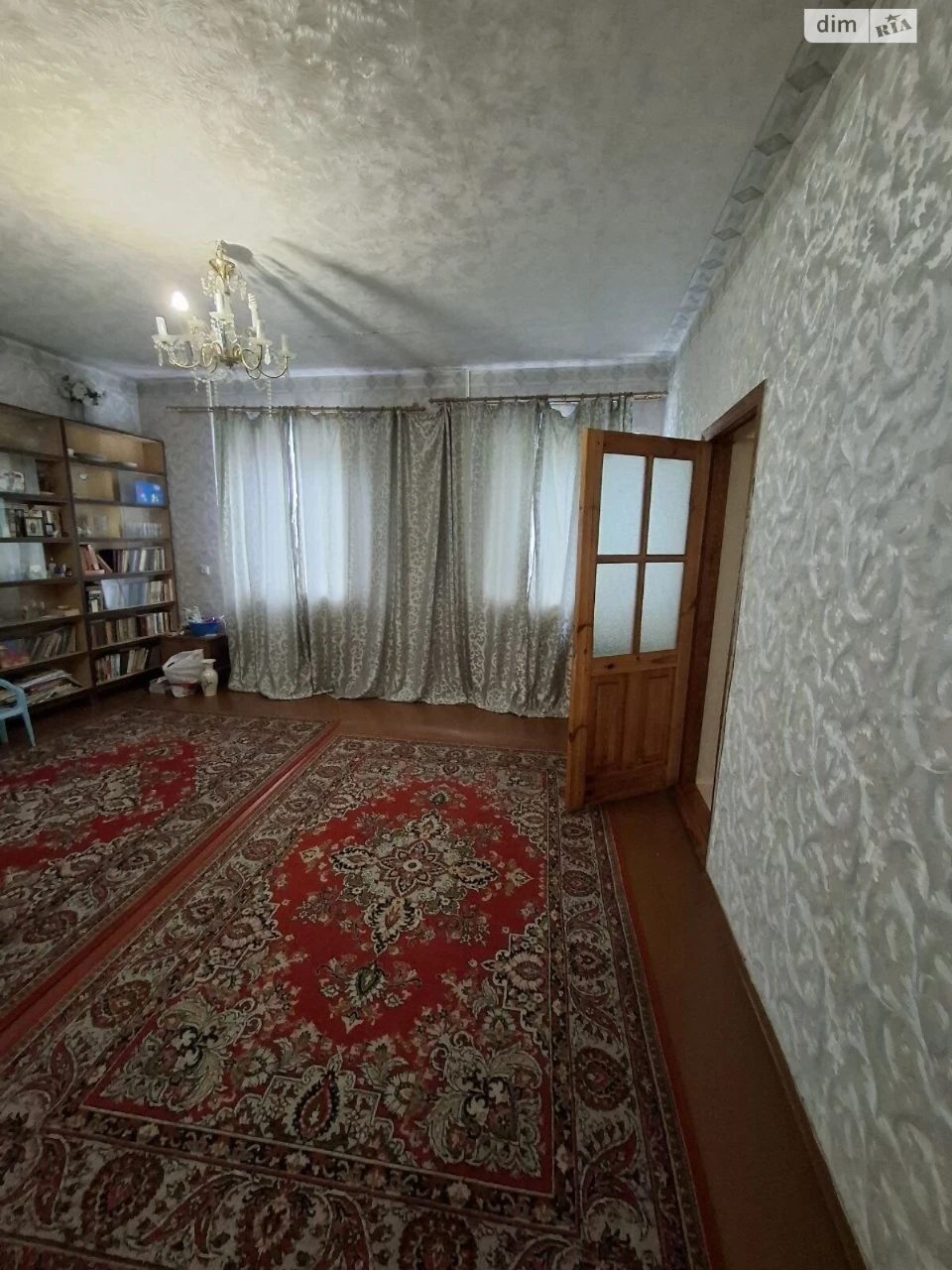 Продаж Дім Салтівка