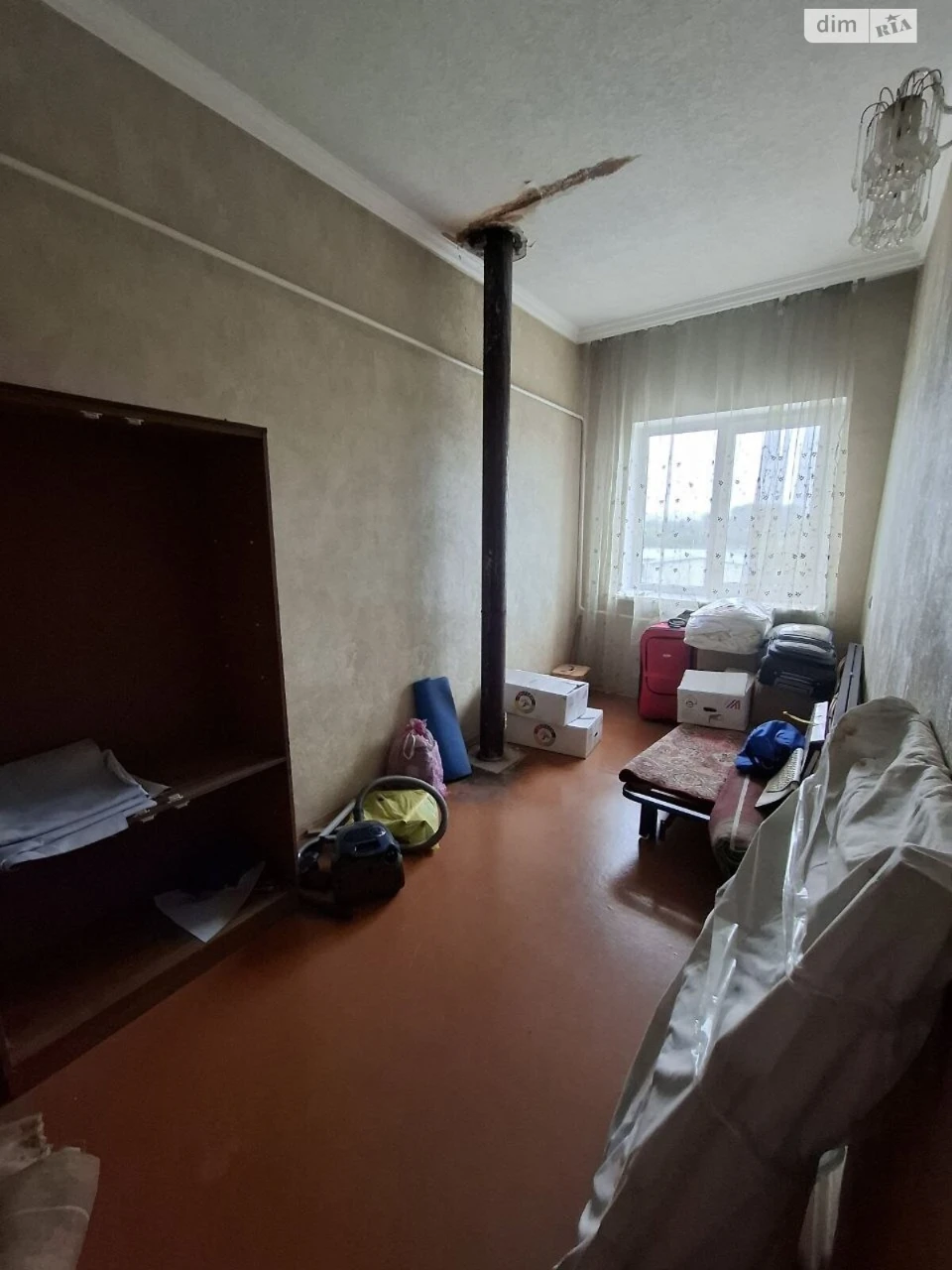Продаж Дім Салтівка