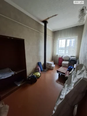 Продаж Дім Салтівка