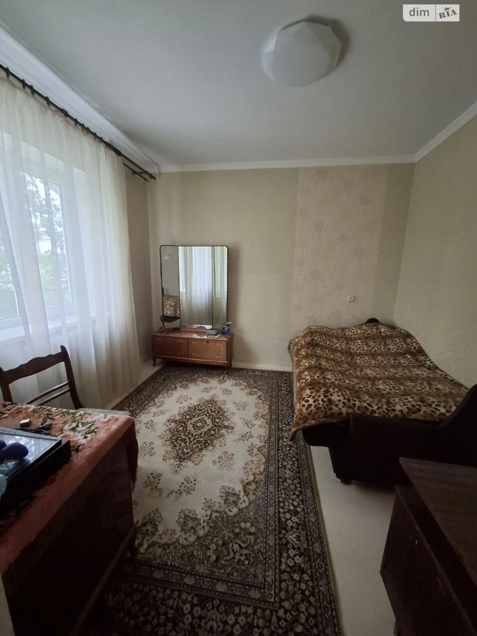 Продаж Дім Салтівка