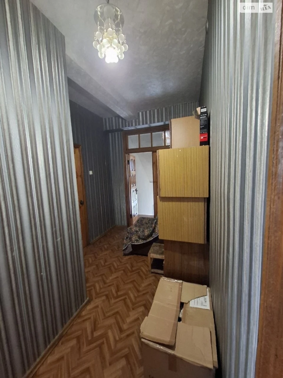 Продаж Дім Салтівка