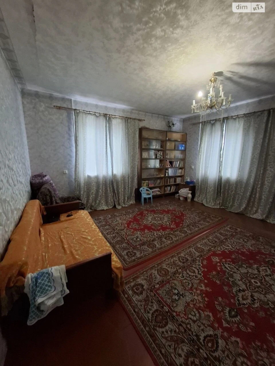 Продаж Дім Салтівка