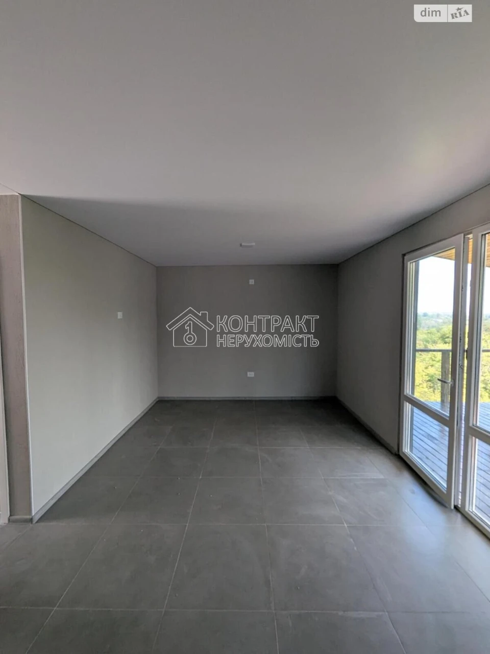 Продаж Дім Новобаварський