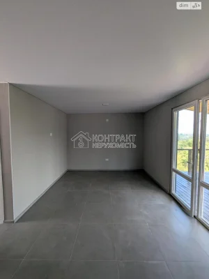Продаж Дім Новобаварський