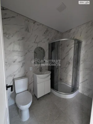Продаж Дім Новобаварський
