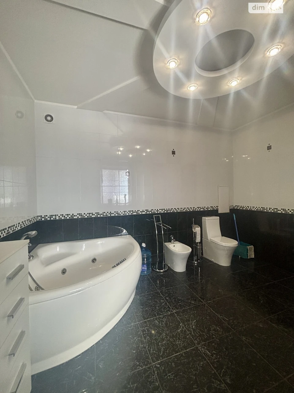 Продажа квартир Нагорный
