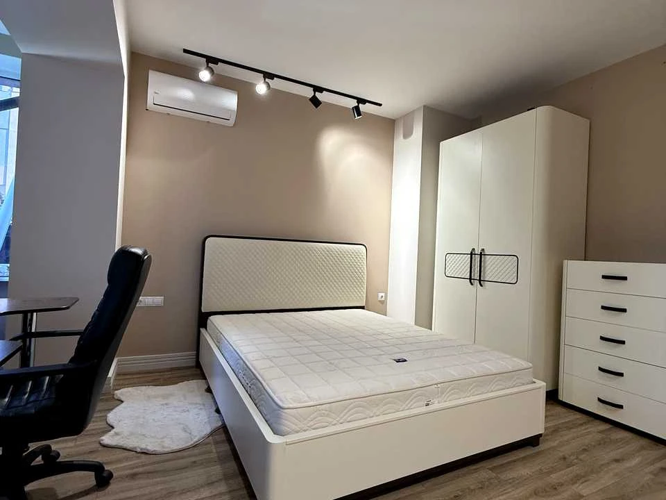 Будинок. Харків, Сучасна вул.