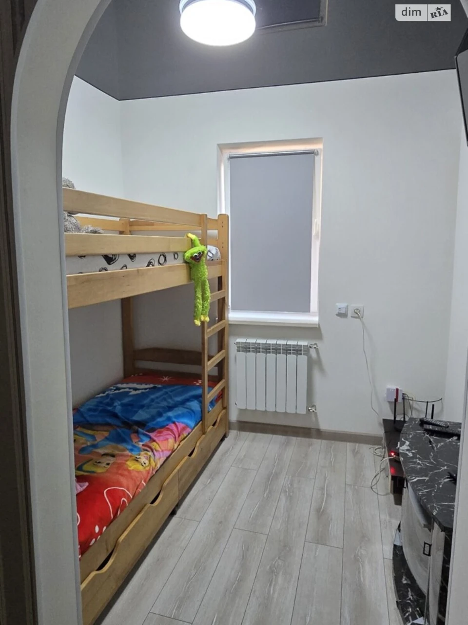 Продаж Дім Нова Баварія