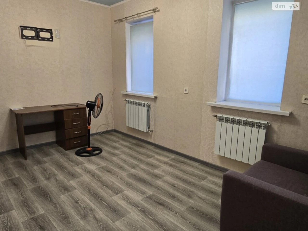 Продаж Дім Нова Баварія