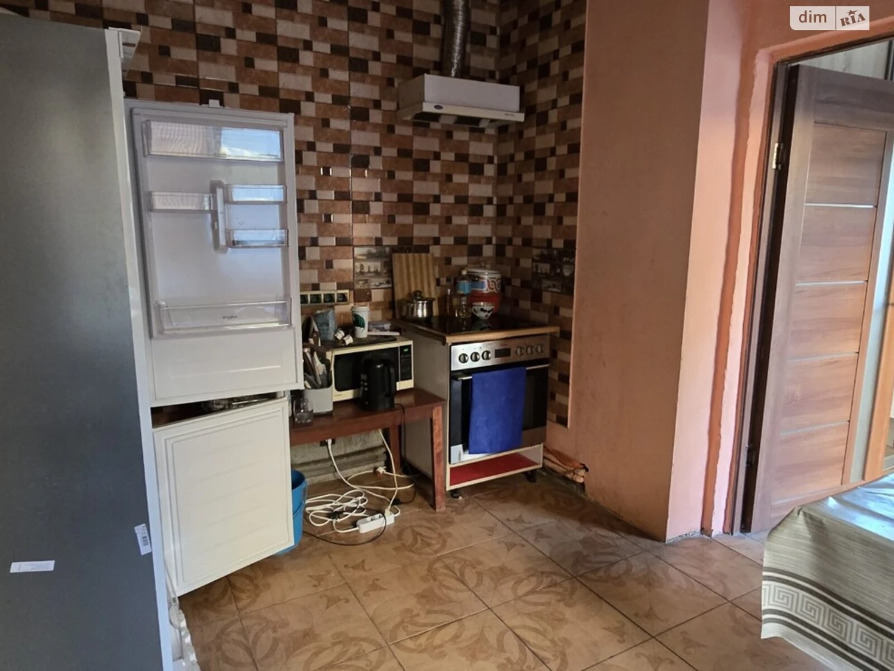 Продаж Дім Нова Баварія