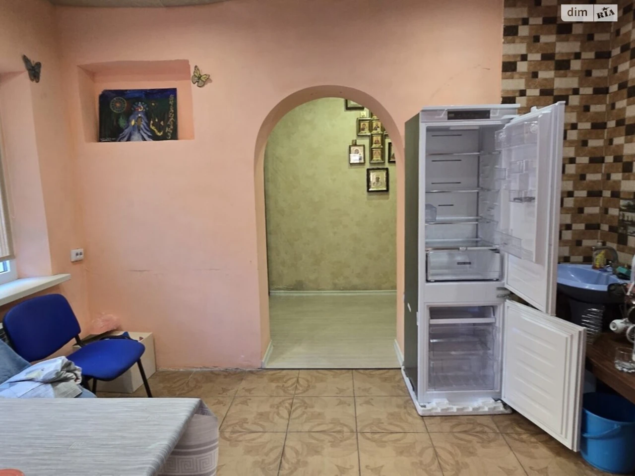 Продаж Дім Нова Баварія