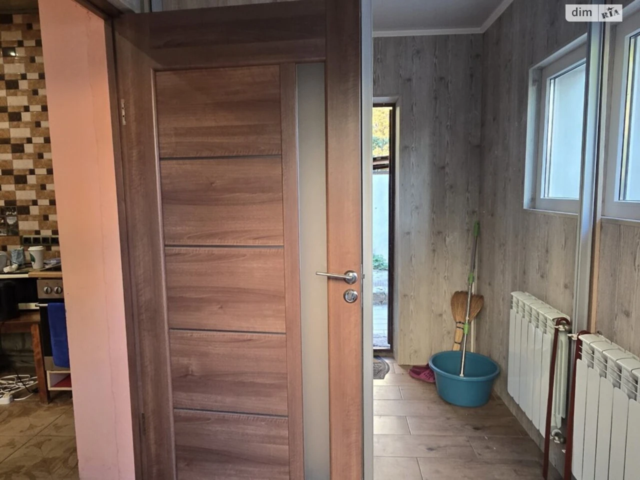 Продаж Дім Нова Баварія