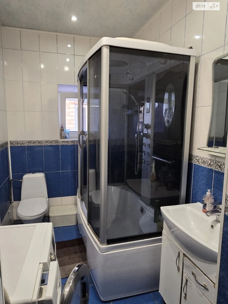 Продаж Дім Нова Баварія