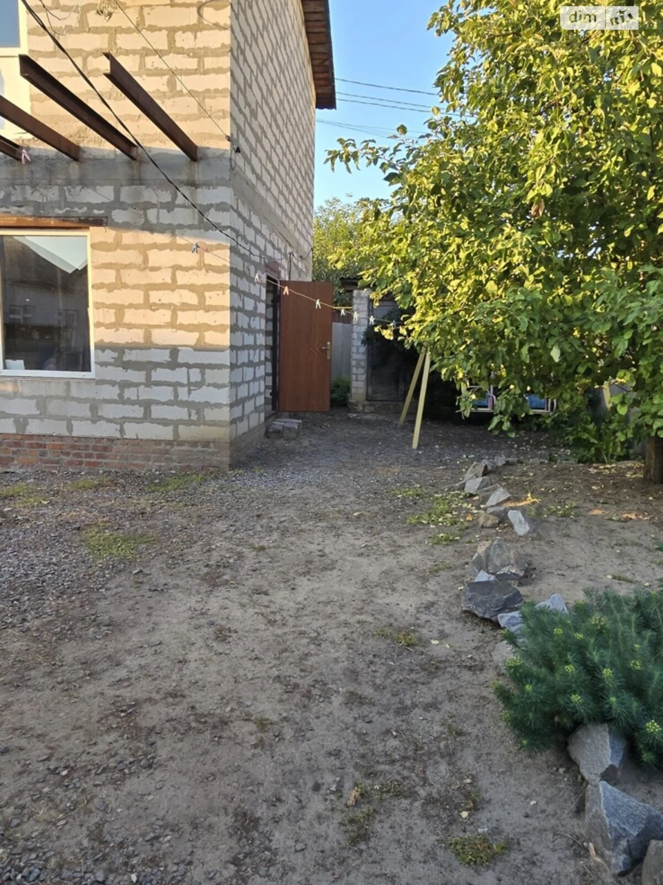 Продаж Дім Нова Баварія