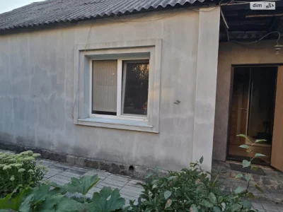 Продаж Дім Нова Баварія