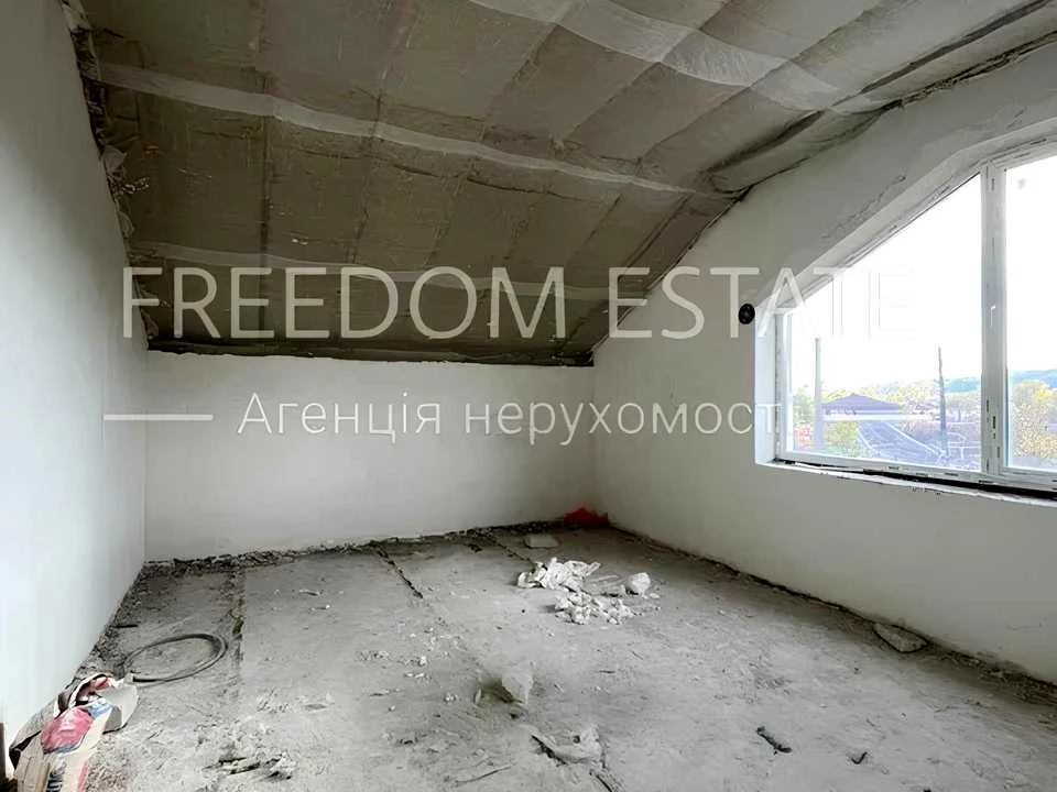 Будинок. Харків, Енергодарська вул. (Семена Челюскіна)