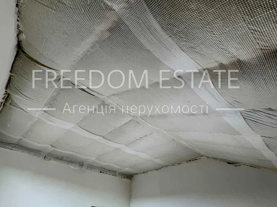 Будинок. Харків, Енергодарська вул. (Семена Челюскіна)