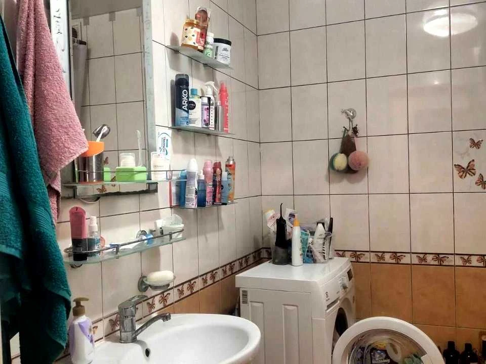 Будинок. Харків, Нечаївський пров.