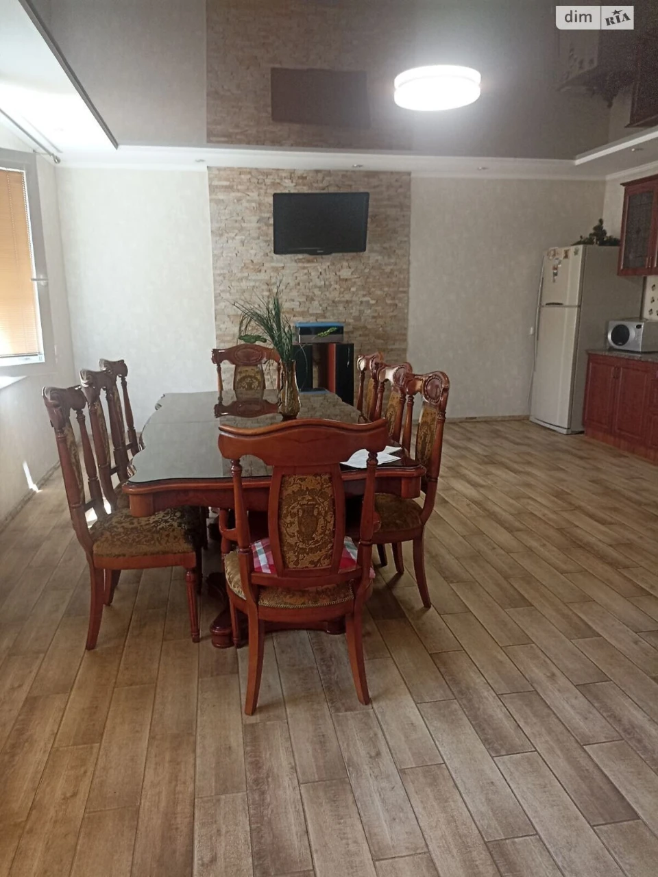 Продаж Дім Слобідський