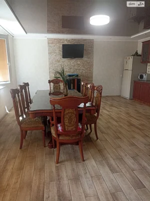 Продаж Дім Слобідський