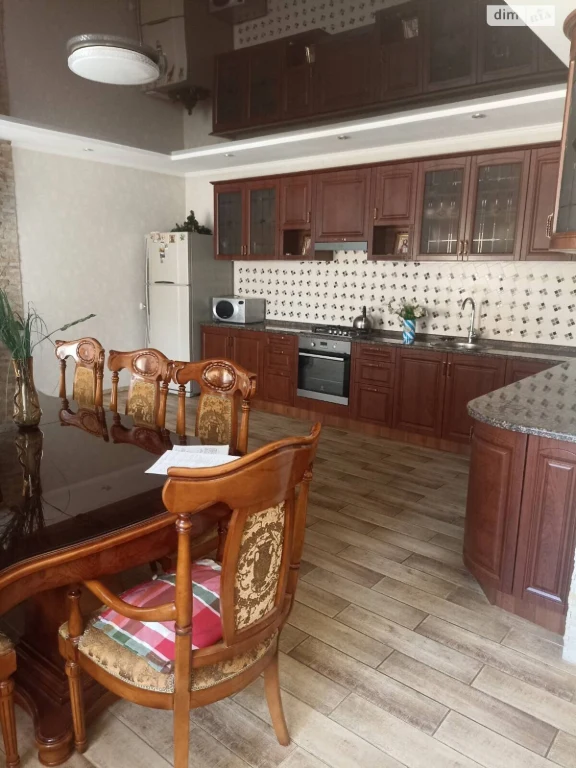 Продаж Дім Слобідський