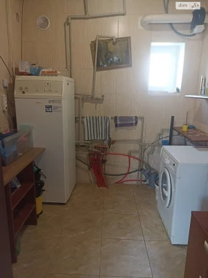 Продаж Дім Слобідський