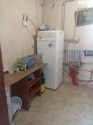 Продаж Дім Слобідський