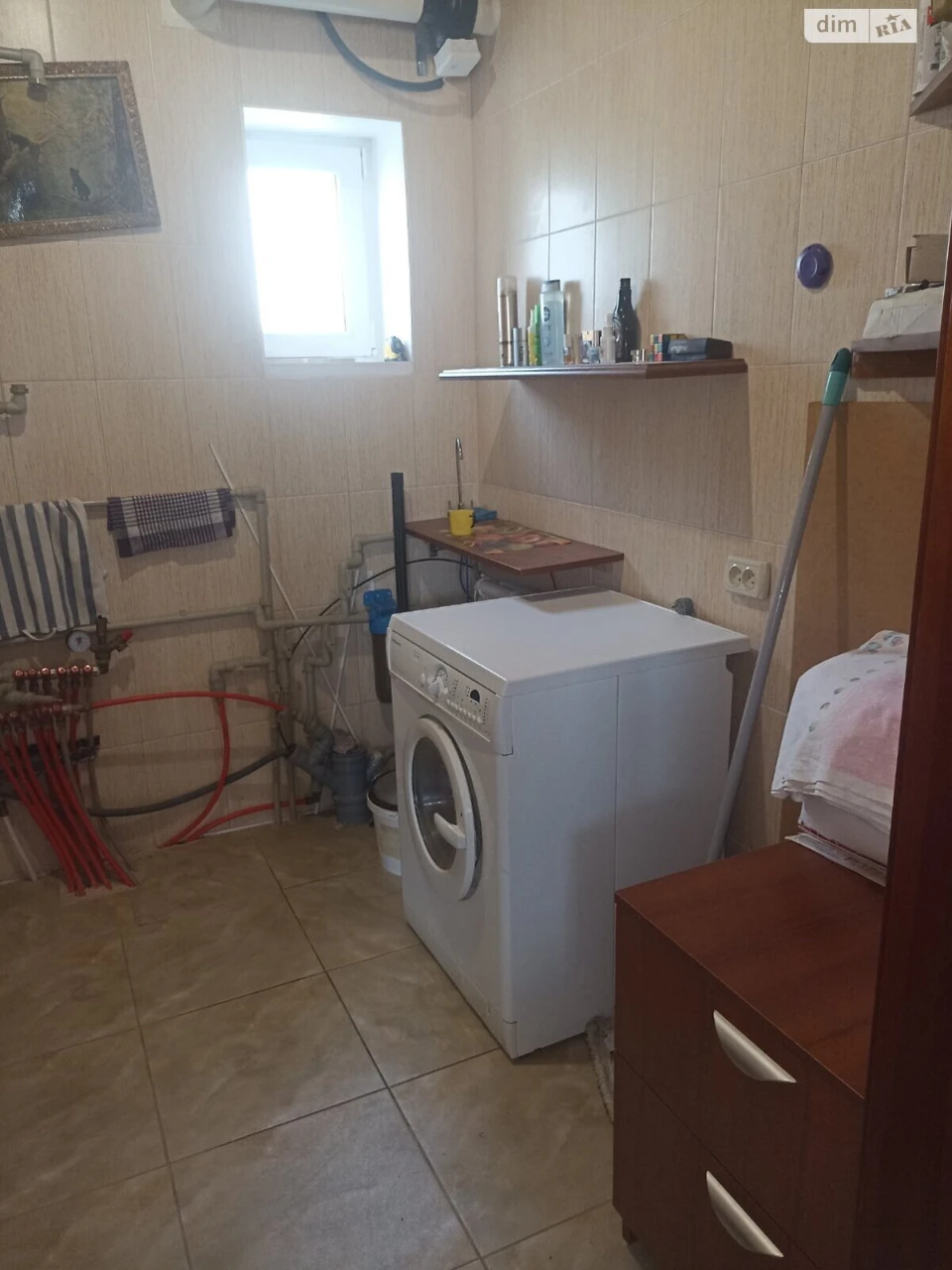 Продаж Дім Слобідський