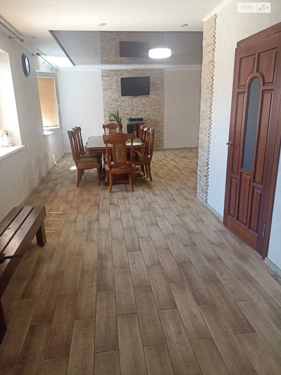 Продаж Дім Слобідський