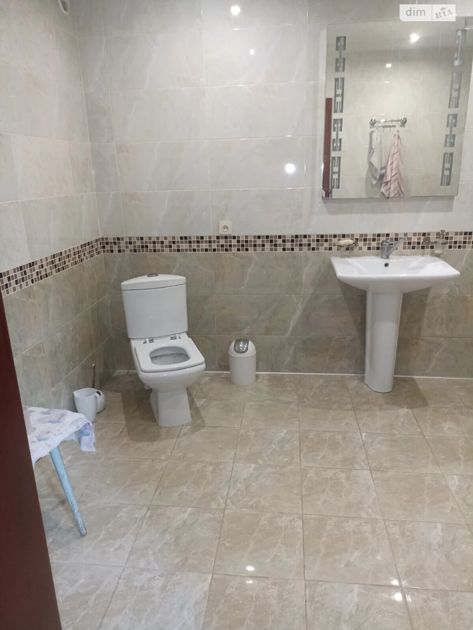 Продаж Дім Слобідський