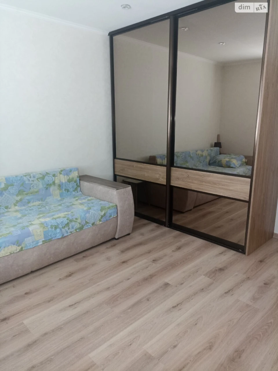 Продаж Дім Слобідський