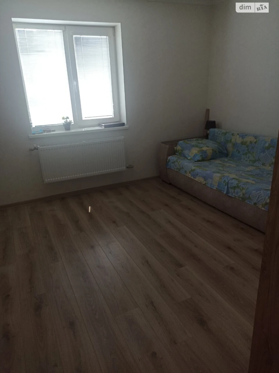 Продаж Дім Слобідський