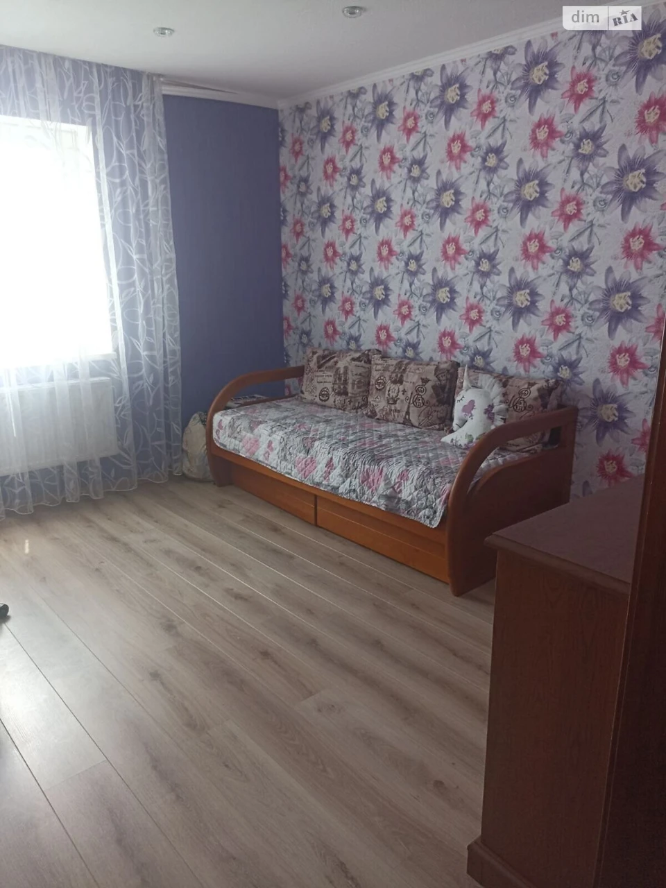Продаж Дім Слобідський