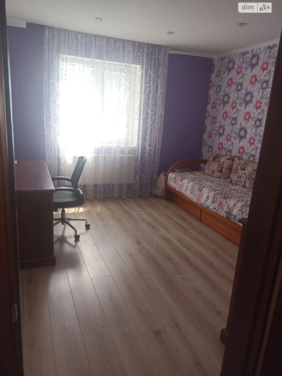 Продаж Дім Слобідський