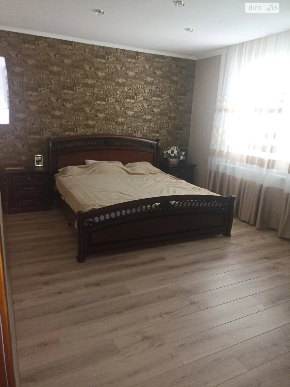 Продаж Дім Слобідський