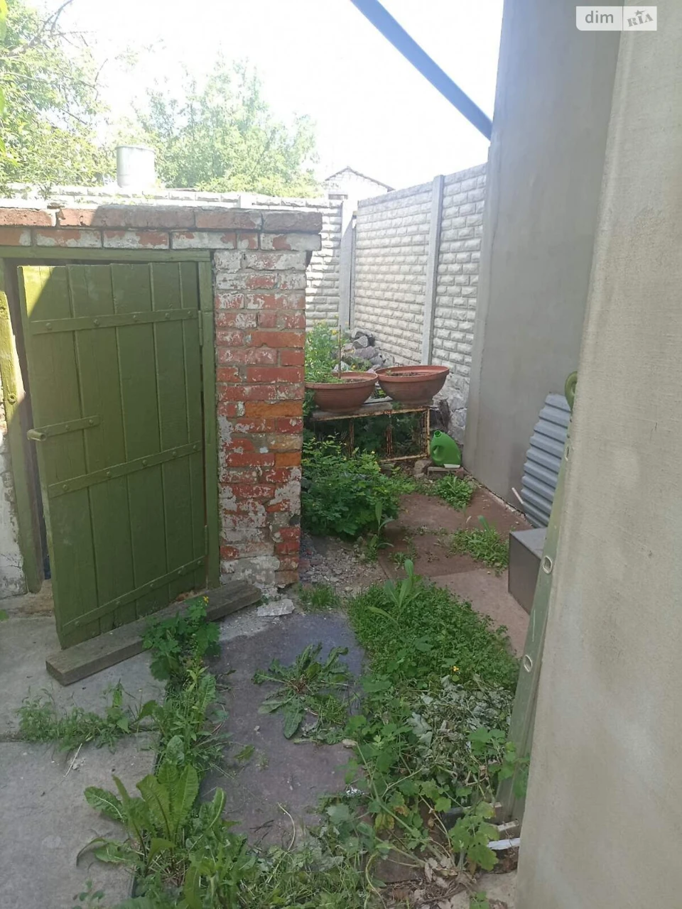 Продаж Дім Слобідський