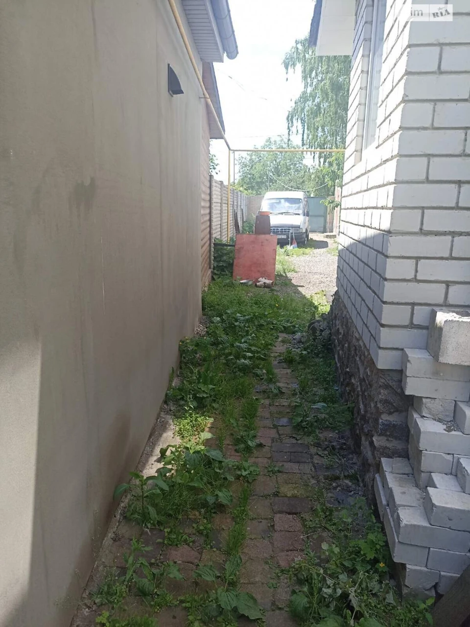 Продаж Дім Слобідський