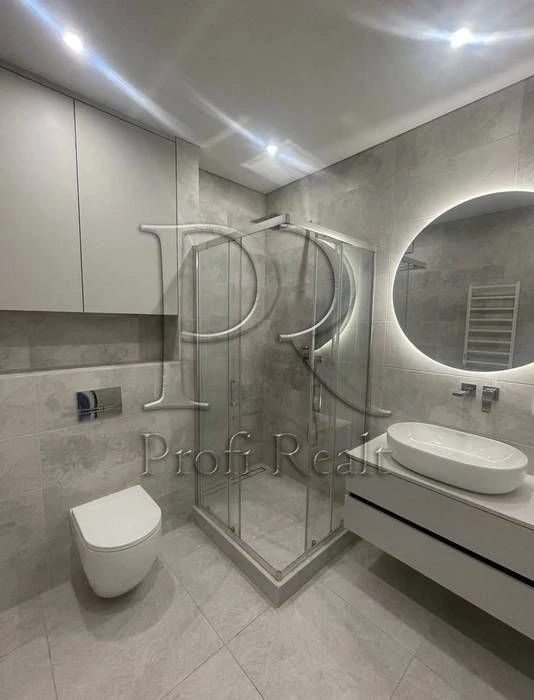 Продаж 1к картири з ромонтом/Варшавський3/генератор/перепост