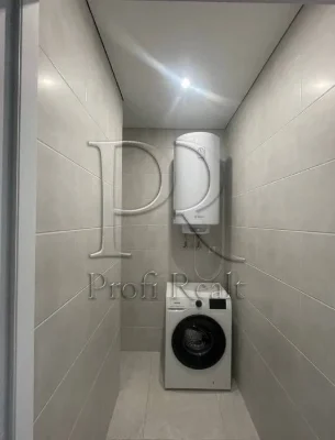 Продаж 1к картири з ромонтом/Варшавський3/генератор/перепост