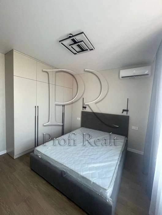 Продаж 1к картири з ромонтом/Варшавський3/генератор/перепост