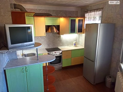 Продаж Квартира Лівобережний