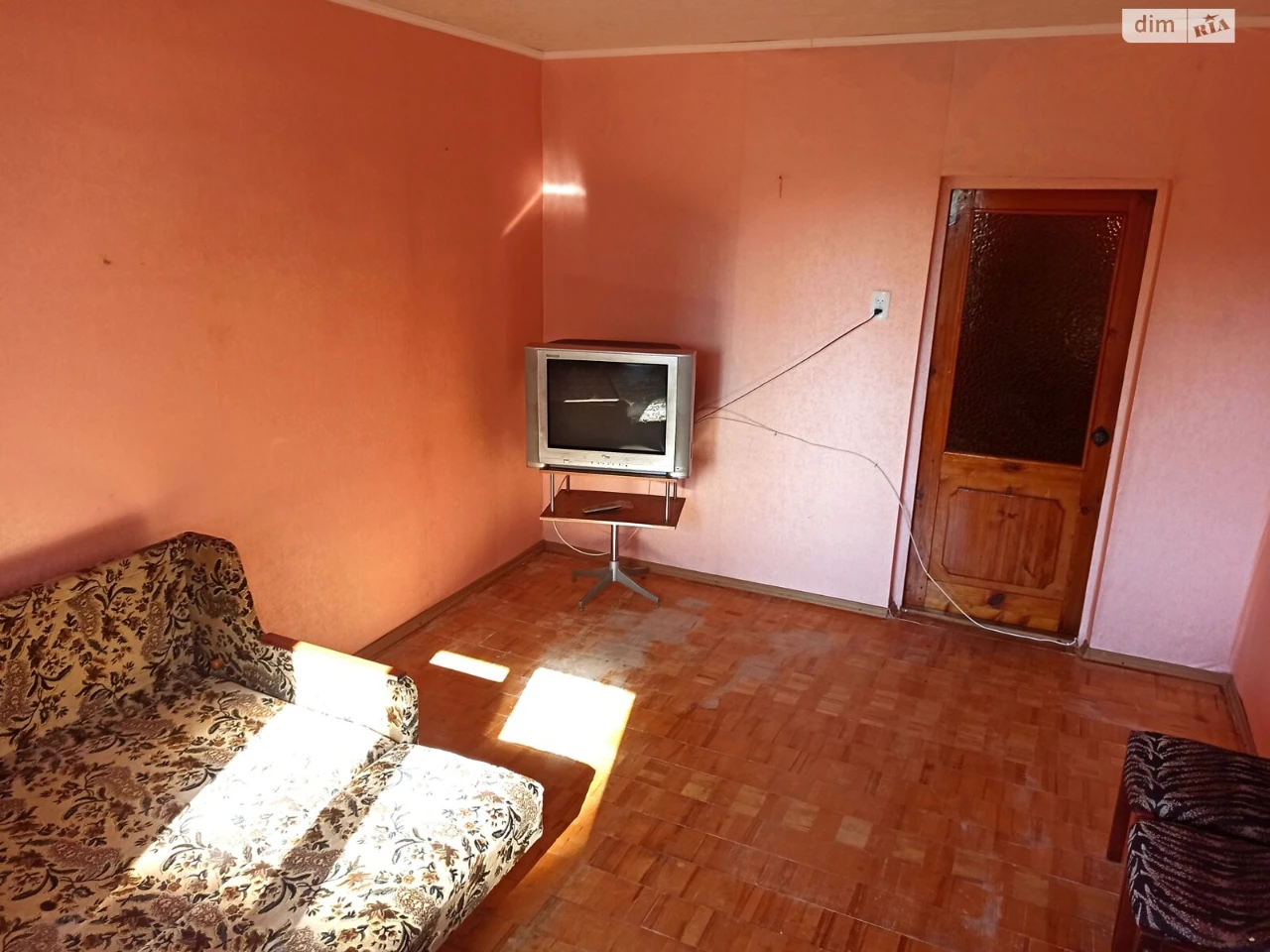 Продаж Квартира Лівобережний